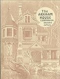 The Arkham House Companion: Fifty Years of Arkham House