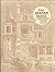 The Arkham House Companion:...