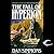 The Fall of Hyperion (Hyperion Cantos, #2)