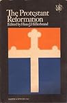 The Protestant Re...