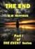 The End (book one)
