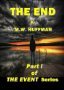 The End (book one)