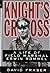 Knight's Cross: A Life of Field Marshal Erwin Rommel