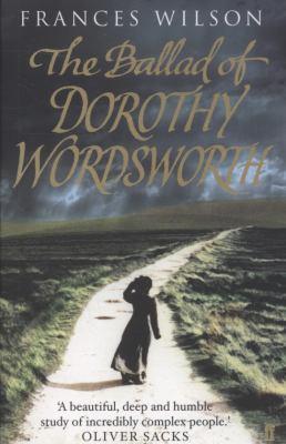 The Ballad of Dorothy Wordsworth