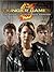 The Hunger Games: Official Illustrated Movie Companion