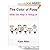 The Color of Poop ~ What Ou...