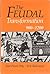 The Feudal Transformation, ...
