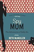 Spy Mom