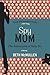 Spy Mom