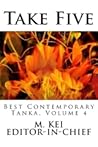 Take Five by M. Kei