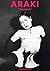 Araki - Tokyomania