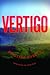Vertigo by Kristina Dunker