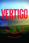 Vertigo