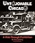 Untouchable Chicago: A Ride Through Prohibition
