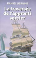 La traversée de l'apprenti sorcier
