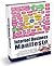 Internet Business Manifesto