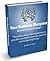 Your Business Blueprint by Rich Schefren