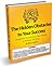 The Hidden Obstacles to Your Success by Rich Schefren
