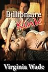 Billionaire Kink