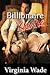 Billionaire Kink