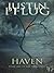 Haven (Twin Series)