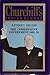Churchill's Indian Summer: The Conservative Government, 1951-55