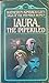 Laura, the Imperiled (Saga of the Phenwick Women, #38)