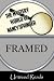 Framed
