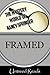 Framed