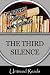 The Third Silence