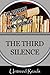 The Third Silence