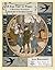 A Fun Trip To Paris: A Beautifully Illustrated Adventure of Victorian Children