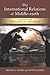 The International Relations of Middle-earth by Patrick James