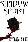 Shadow Sport