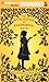 The Evolution of Calpurnia Tate by Jacqueline Kelly