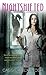 Nightshifted (Edie Spence, #1)