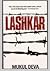 Lashkar (Lashkar, #1)