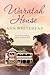 Waratah House