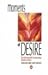 Moments of Desire: Sex and ...