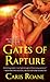 Gates of Rapture (Guardians...