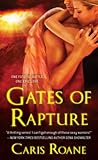 Gates of Rapture by Caris Roane Gates of Rapture by Caris Roane