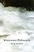 Whitewater Philosophy by Douglas Ammons
