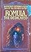 Romula, the Dedicated (Saga of the Phenwick Women, #37)