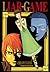 Liar Game, Volume 6 (Liar G...