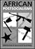 African Socialisms and Post...