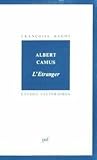 L'étranger