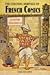 The Colonial Heritage of French Comics (Contemporary French and Francophone Cultures, 17)