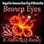 Brown Eyes (Forever Trilogy)