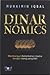 Dinarnomics by Muhaimin Iqbal