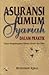 Asuransi Umum Syariah Dalam Praktik by Muhaimin Iqbal